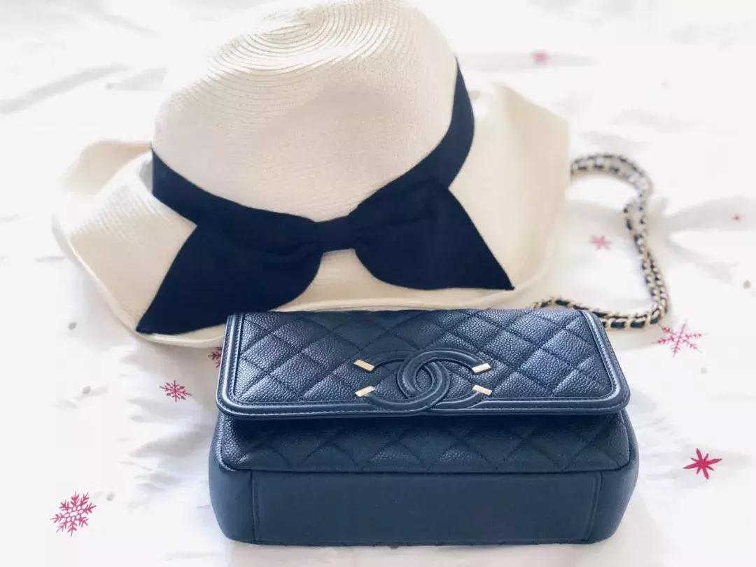 香奈儿限量款包,爱马仕香奈儿哪个高级好看