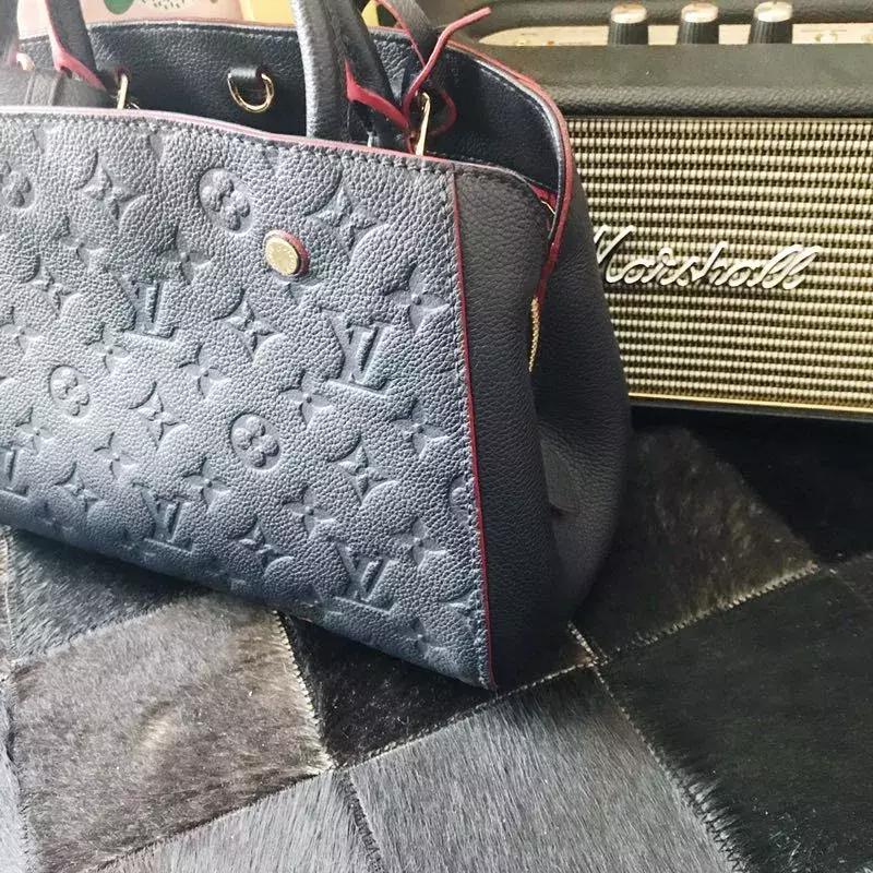 香奈儿限量款包,爱马仕香奈儿哪个高级好看