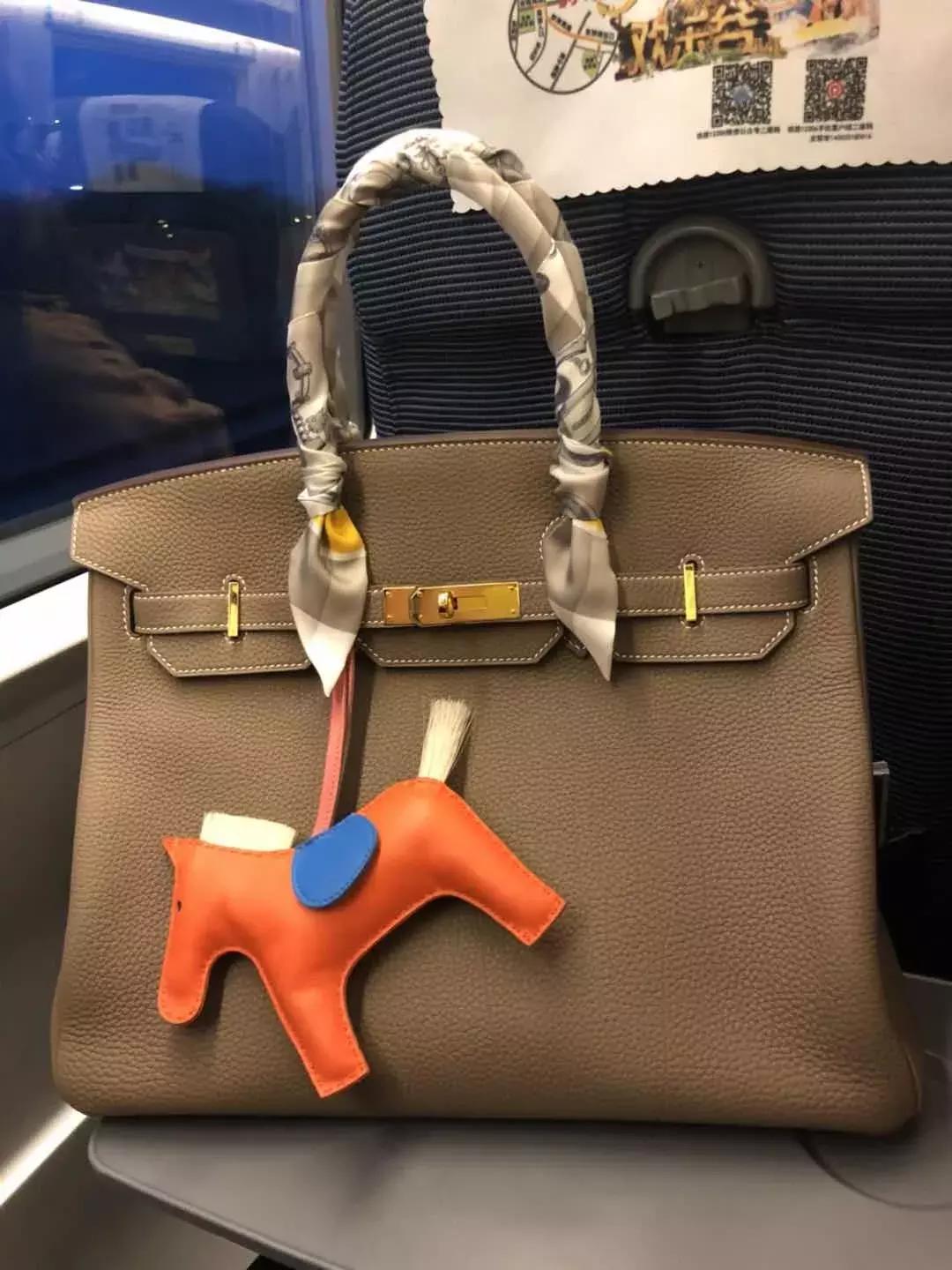 香奈儿限量款包,爱马仕香奈儿哪个高级好看