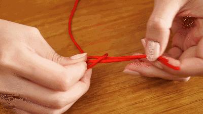 表白可以送19朵红玫瑰吗,表白送520朵玫瑰花好吗