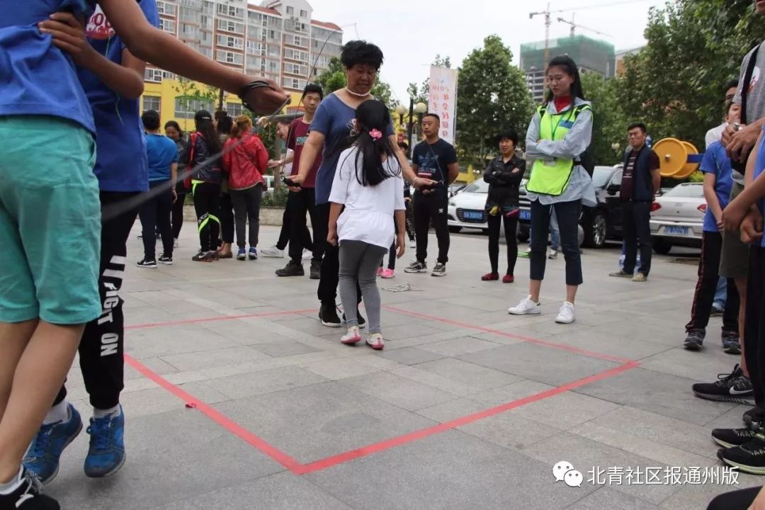 86岁老人挑战吉尼斯纪录,农民大爷挑战吉尼斯纪录