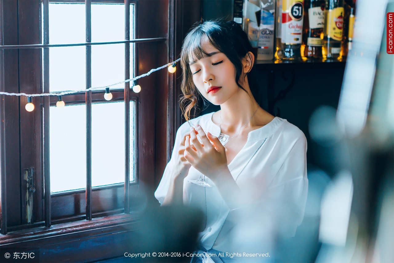 高中女孩孤独的故事,高中女孩子半夜回家失踪