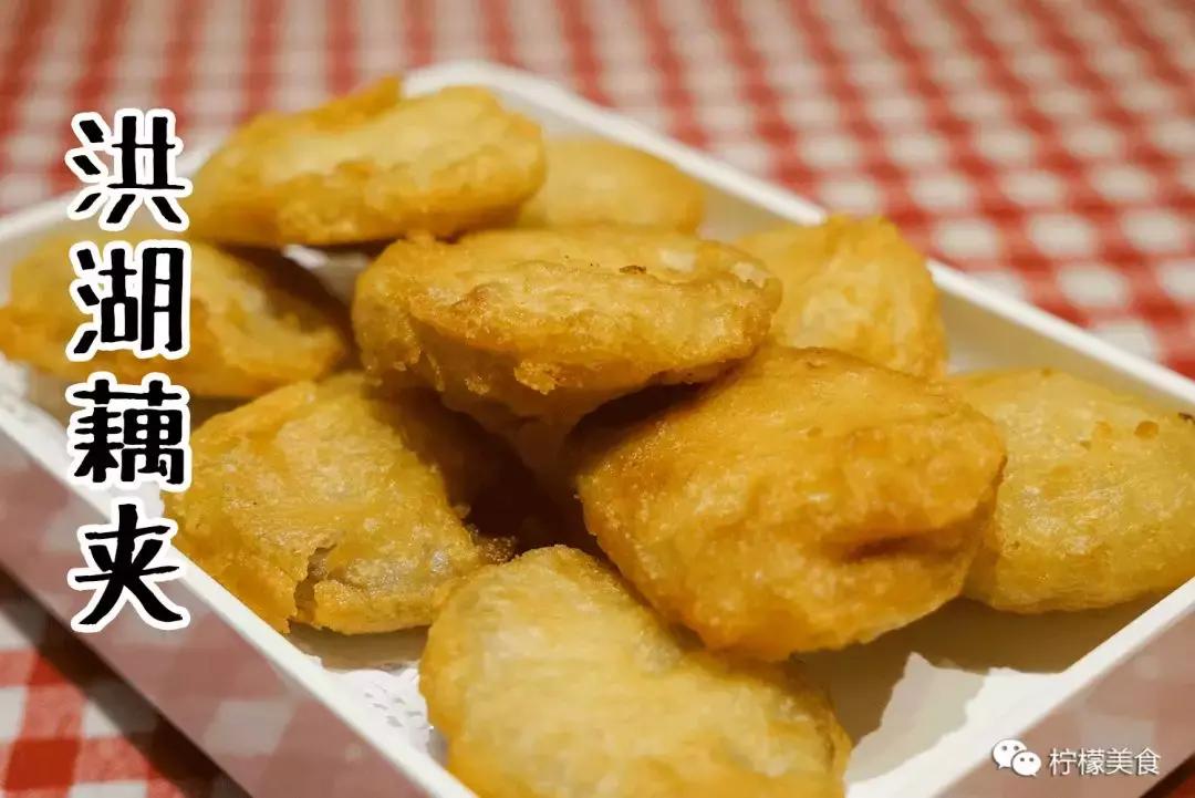 这家店很“丑”,还有一碗脏脏面