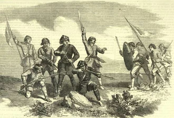 进士第匾额,进士第祠堂