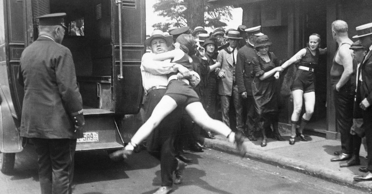 为什么泳衣都是辽宁葫芦岛的,葫芦岛冷知识有哪些