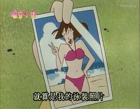 为什么泳衣都是辽宁葫芦岛的,葫芦岛冷知识有哪些