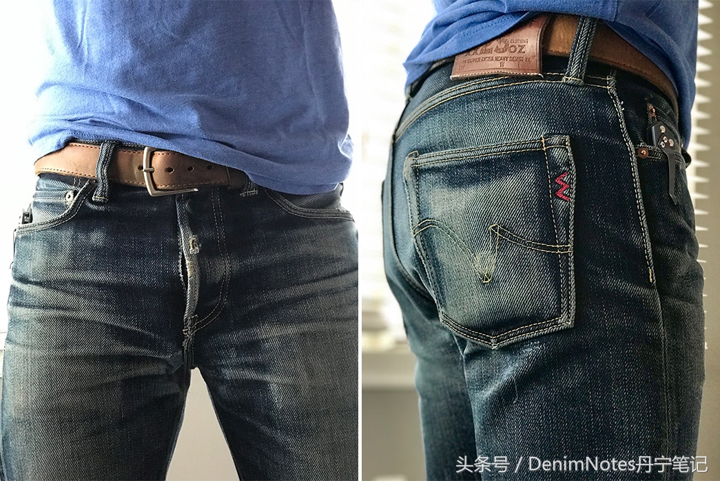 ironheart牛仔裤官网,日本heart牛仔裤