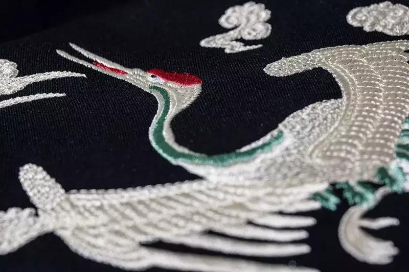 中国李宁为什么在潮流圈抢尽了风头？