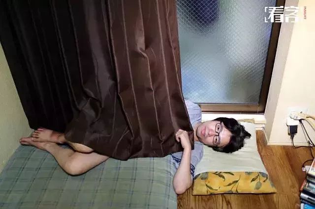 辞职后最应该做什么,辞职后干些什么好呢