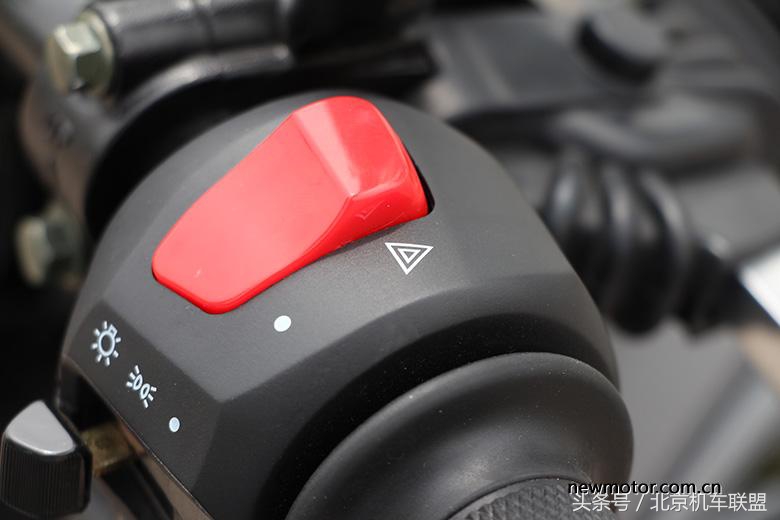 林海175踏板是杂牌吗,林海新领程175cc怎么样