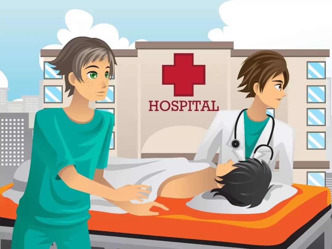 霉变怎么处理,霉变食品怎么处理