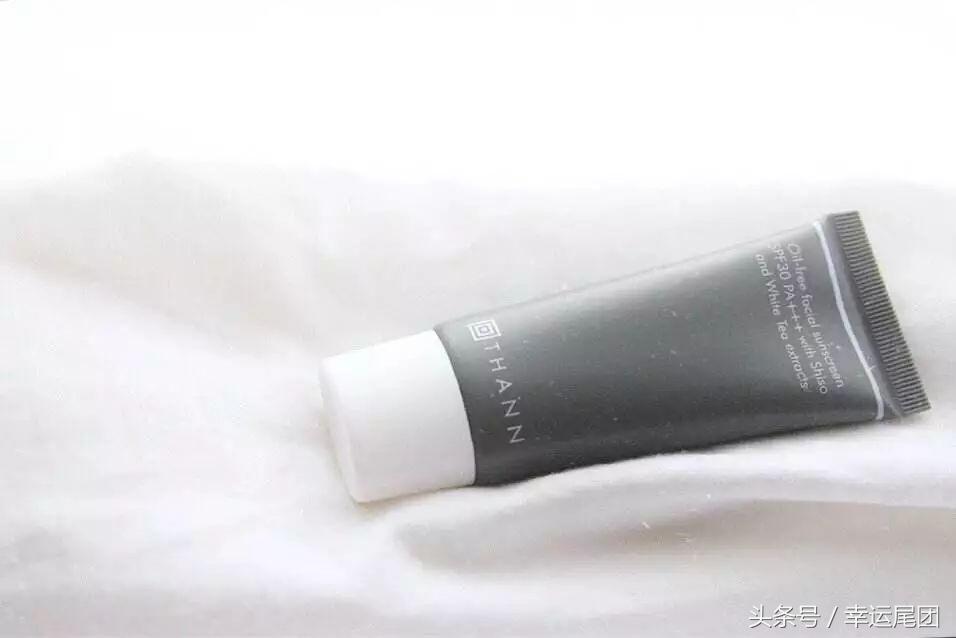 去泰国必买的彩妆清单,私藏宝藏美妆店铺