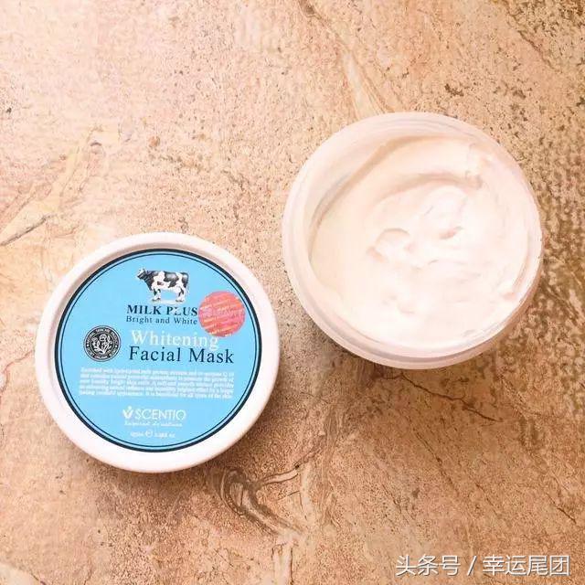 去泰国必买的彩妆清单,私藏宝藏美妆店铺