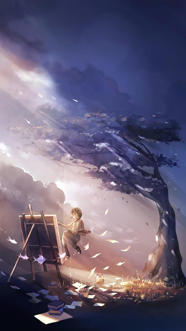 口袋妖怪小智版最强水系宝可梦,口袋妖怪精灵小百科