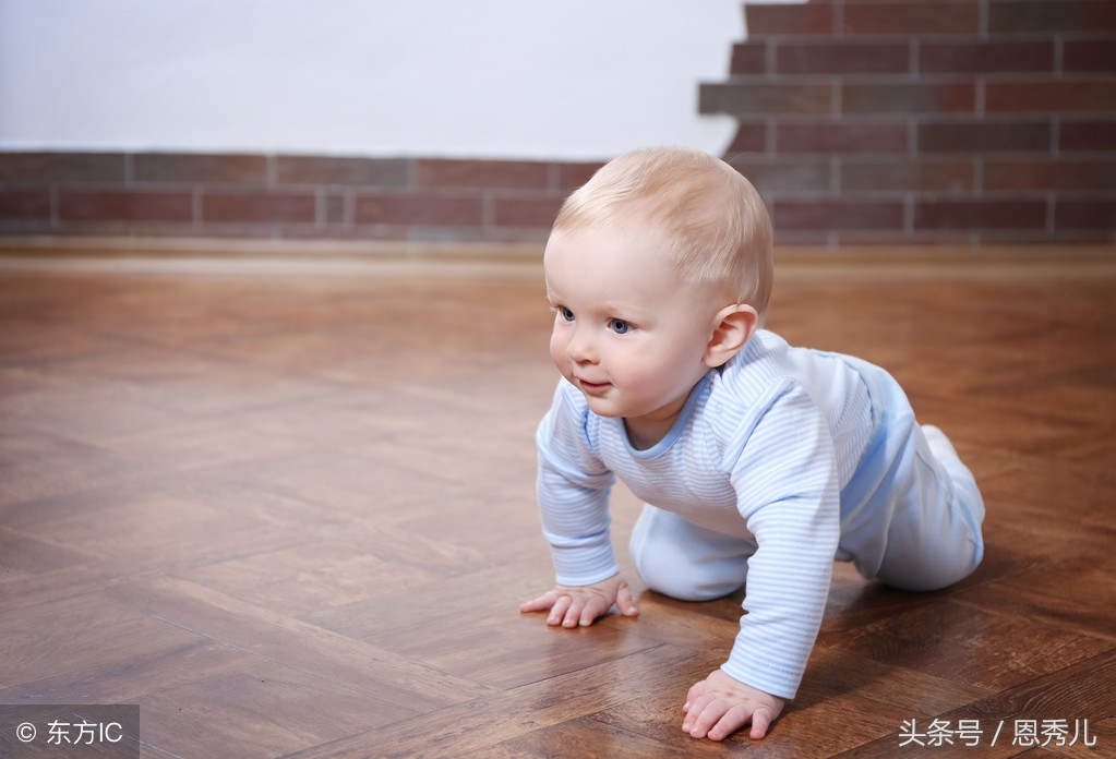 母婴护理知识大全视频教程,母婴护理育儿小知识分享