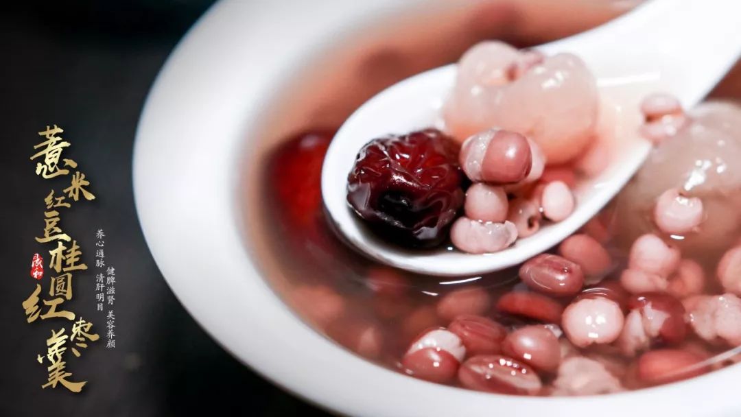 宫颈疾病知多少？远离宫颈疾病，试试这么做