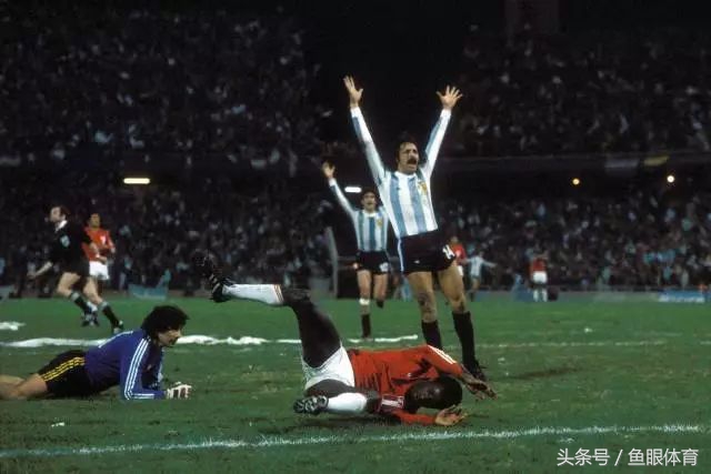 世界杯历史上十大经典比赛,世界杯历史十大经典比赛