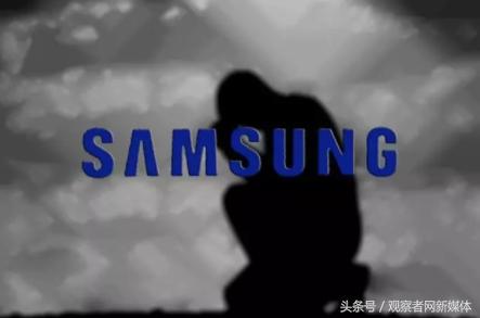 国人不好忽悠了,中国人不好骗了