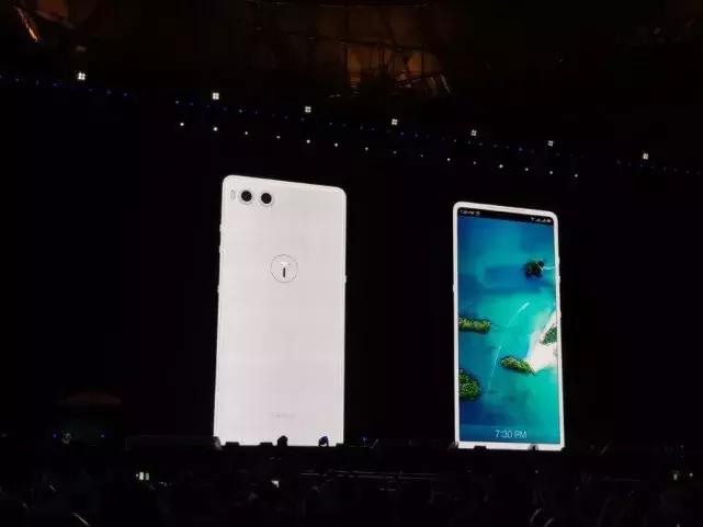 坚果r1现在最低价,锤子坚果r1512g版二手