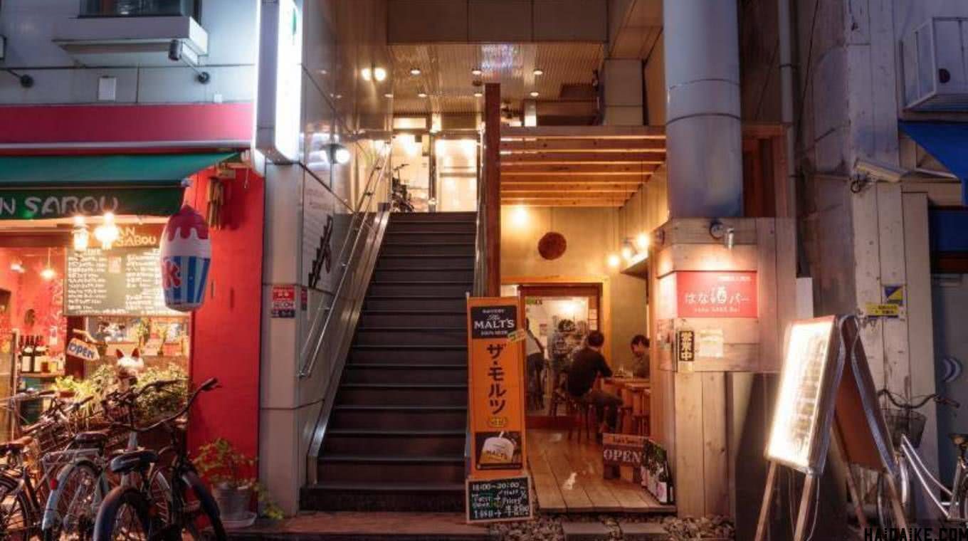 日本大阪心斋桥药妆店购物大攻略,日本心斋桥购物攻略