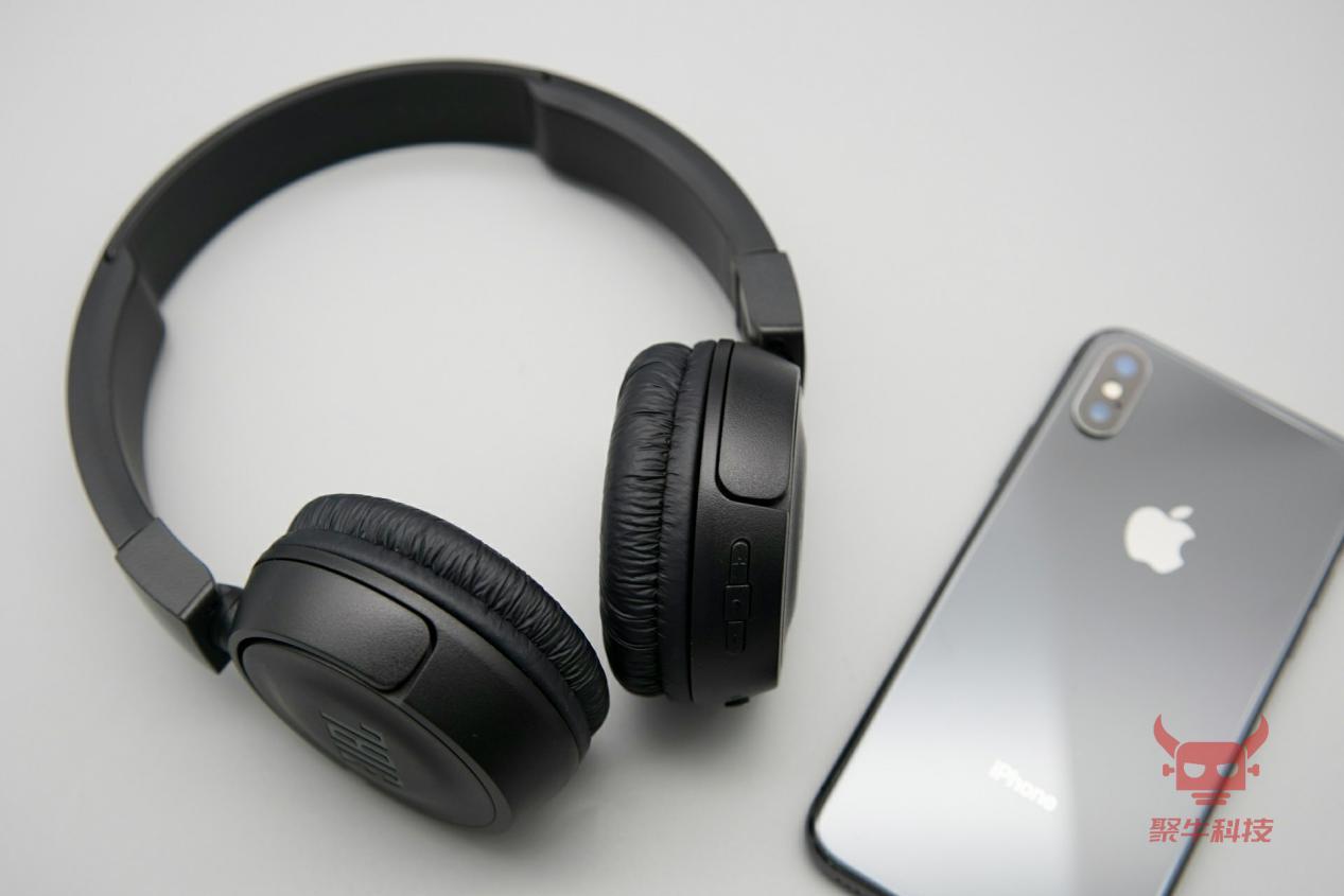 jblt450bt测评,jblt450bt值得买吗