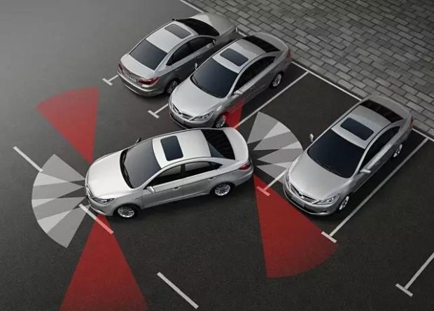 买车需分清的实用配置与鸡肋配置,汽车鸡肋配置设计图解大全