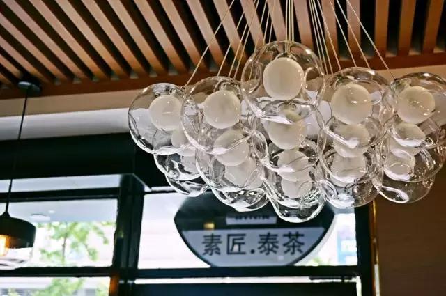 重庆最火爆的冷饮,重庆本地冷饮