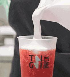 重庆最火爆的冷饮,重庆本地冷饮