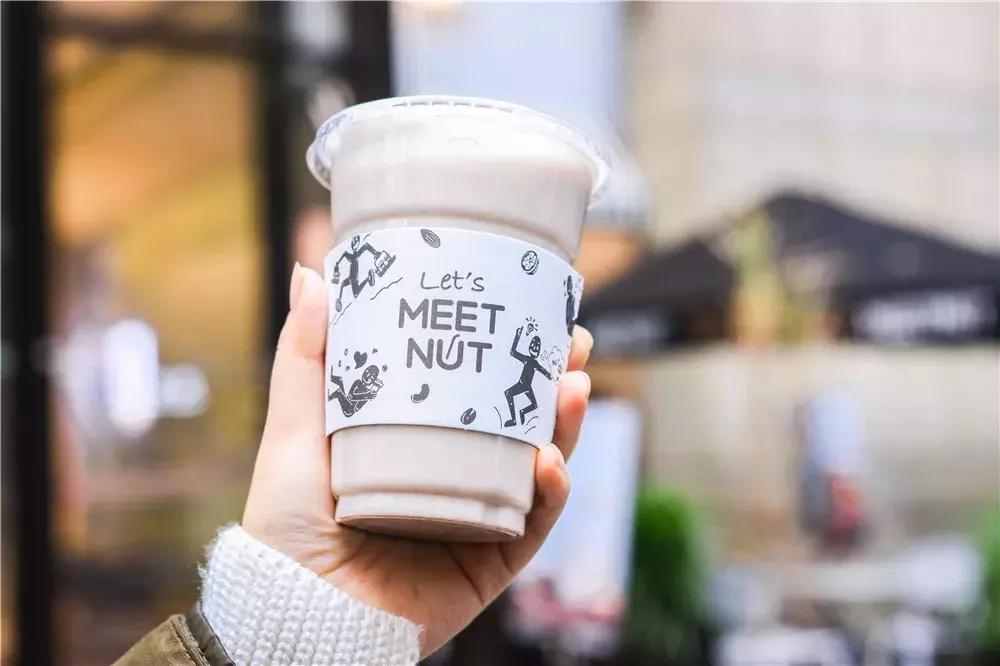 重庆最火爆的冷饮,重庆本地冷饮