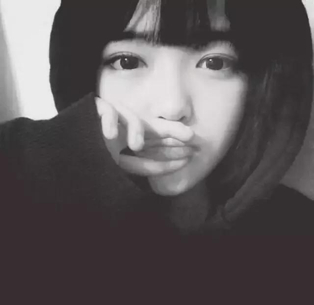 和女生邀约要注意什么,邀约女孩子需要哪些条件