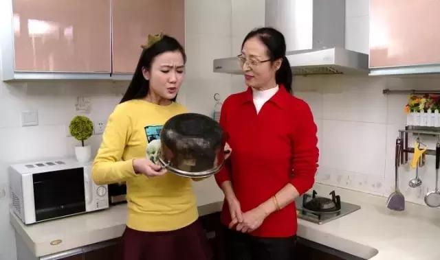 手指被戒指卡住消防员巧手摘除,消防员手指被戒指卡住了怎么办