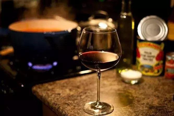 轻奢小众酒单,高颜值酒店推荐