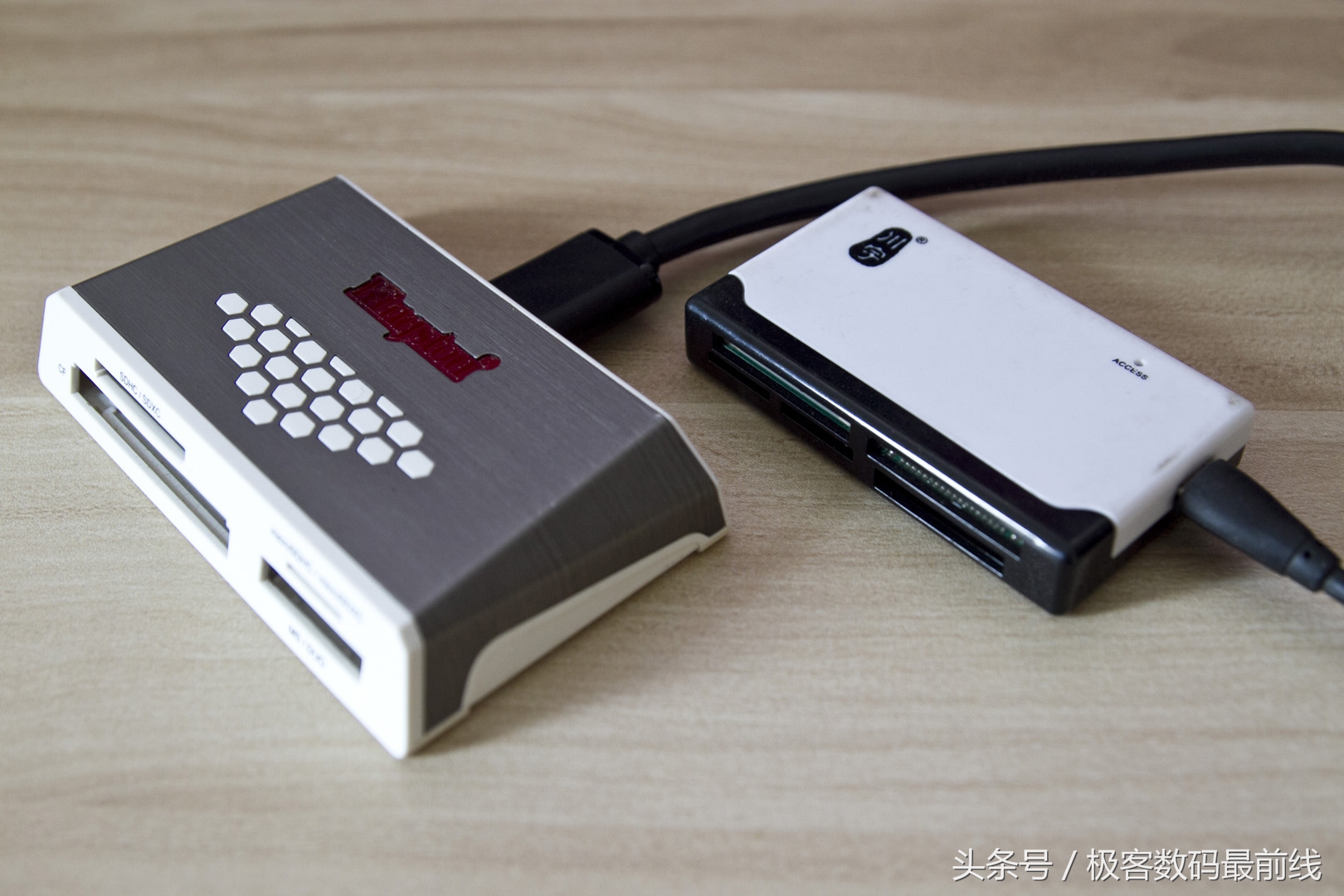 金士顿sdr2相机卡,金士顿sd卡140mb够用吗