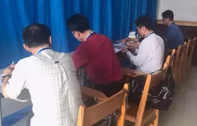 2021厦门市直属学校特长生名单,南宁市中小学市直属特长生名单