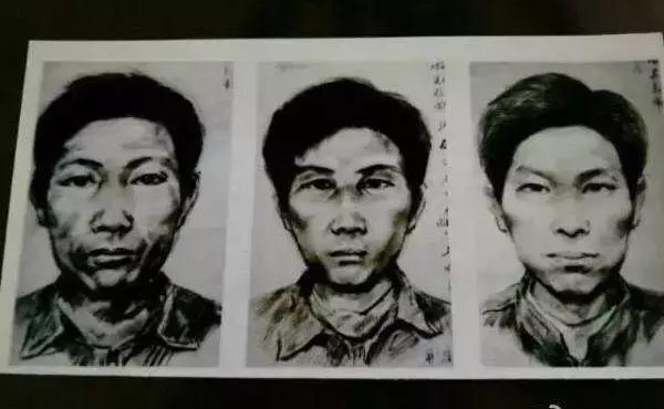 必看!独居女孩被拍裸照、有的只是拿外卖就……每一个案例都触目惊心!