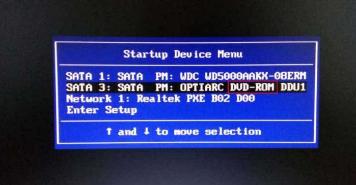 windows忘记账户密码怎么重设密码,windows设置登录密码忘记了怎么办