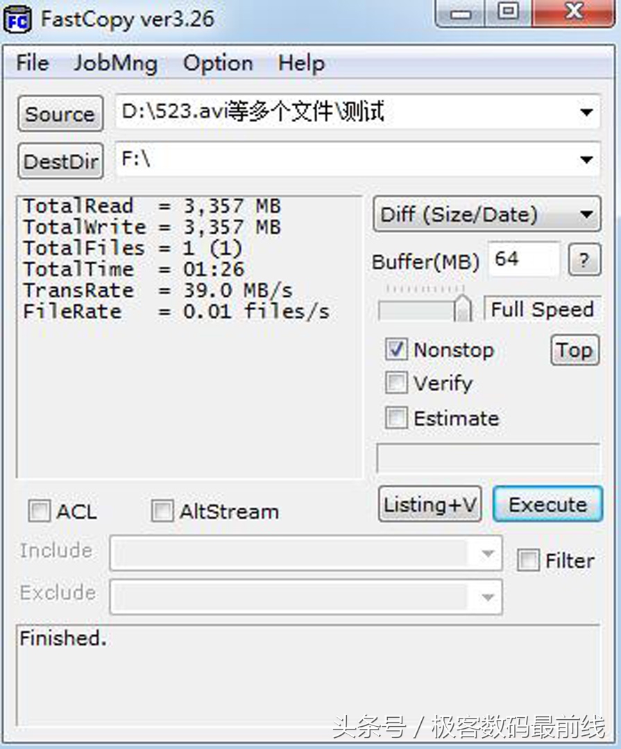 金士顿sdr2相机卡,金士顿sd卡140mb够用吗