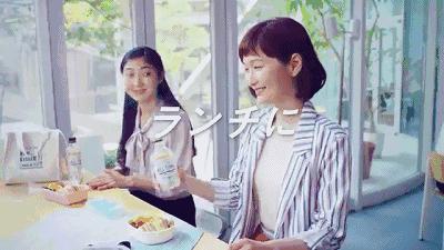 透明奶茶是怎么回事,全透明奶茶