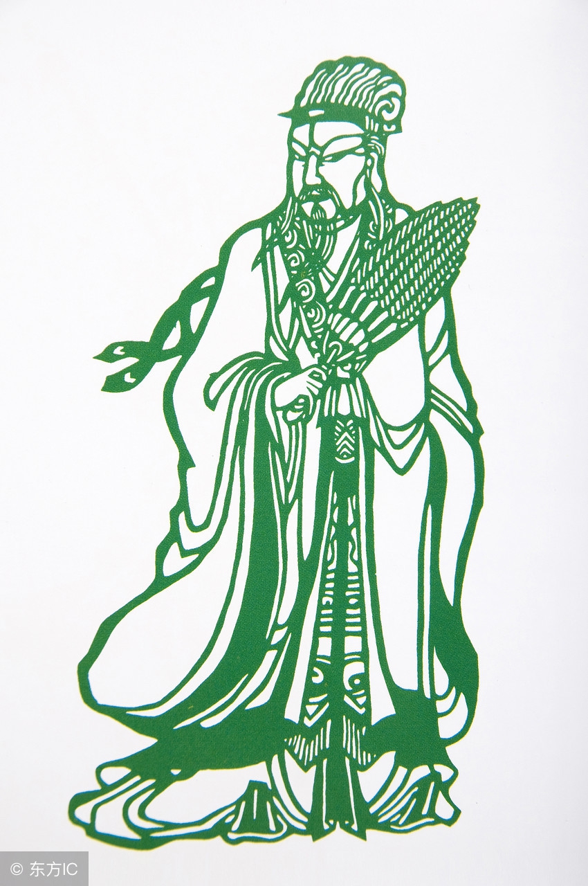 一位短线高手的绝招,一个短线炒股高手选股要诀