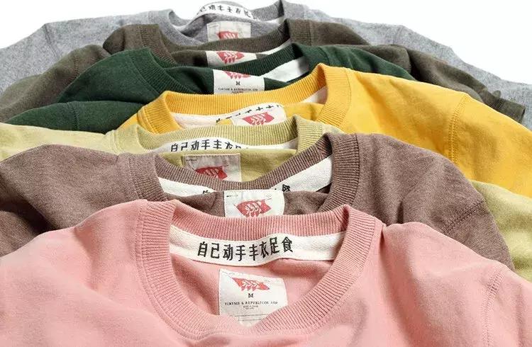 回力鞋999,回力99元8双鞋子