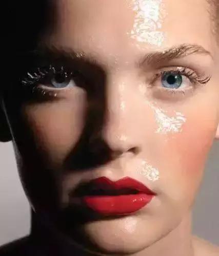 夏天出汗多用什么隔离不脱妆,夏天淌汗妆怎么化