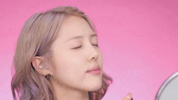 夏天出汗多用什么隔离不脱妆,夏天淌汗妆怎么化