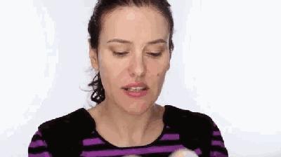 夏天出汗多用什么隔离不脱妆,夏天淌汗妆怎么化