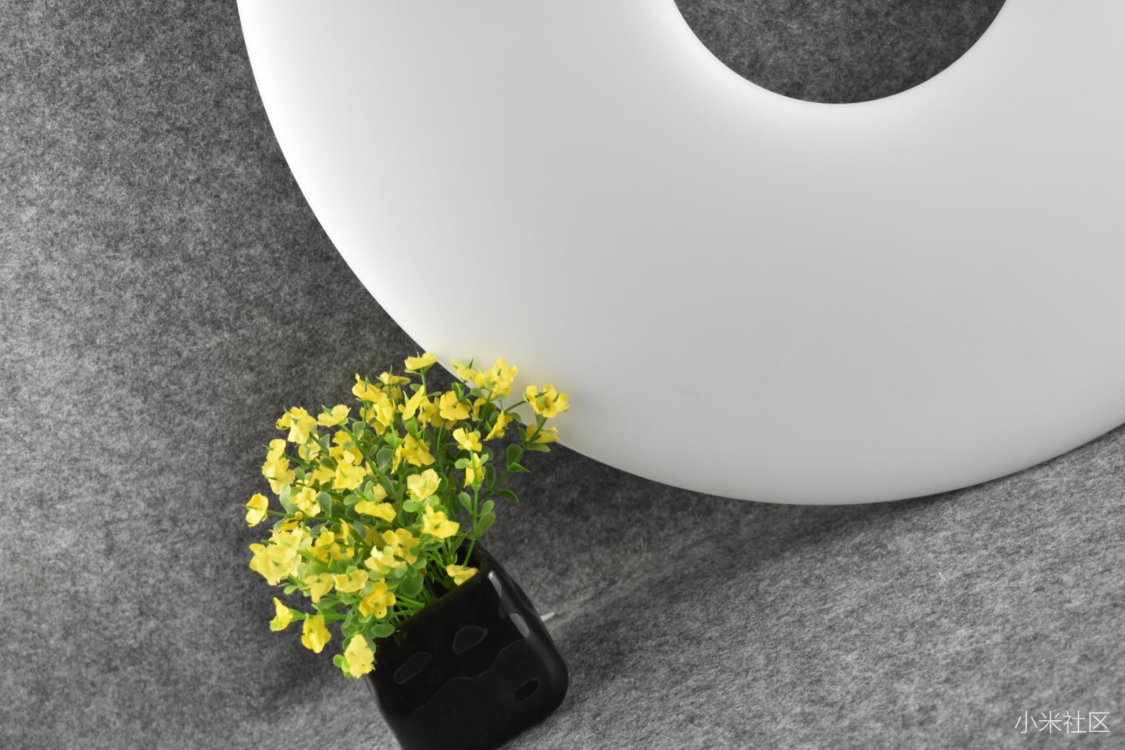 飞利浦吸顶灯哪个系列最好,飞利浦最新款吸顶灯哪个系列最好