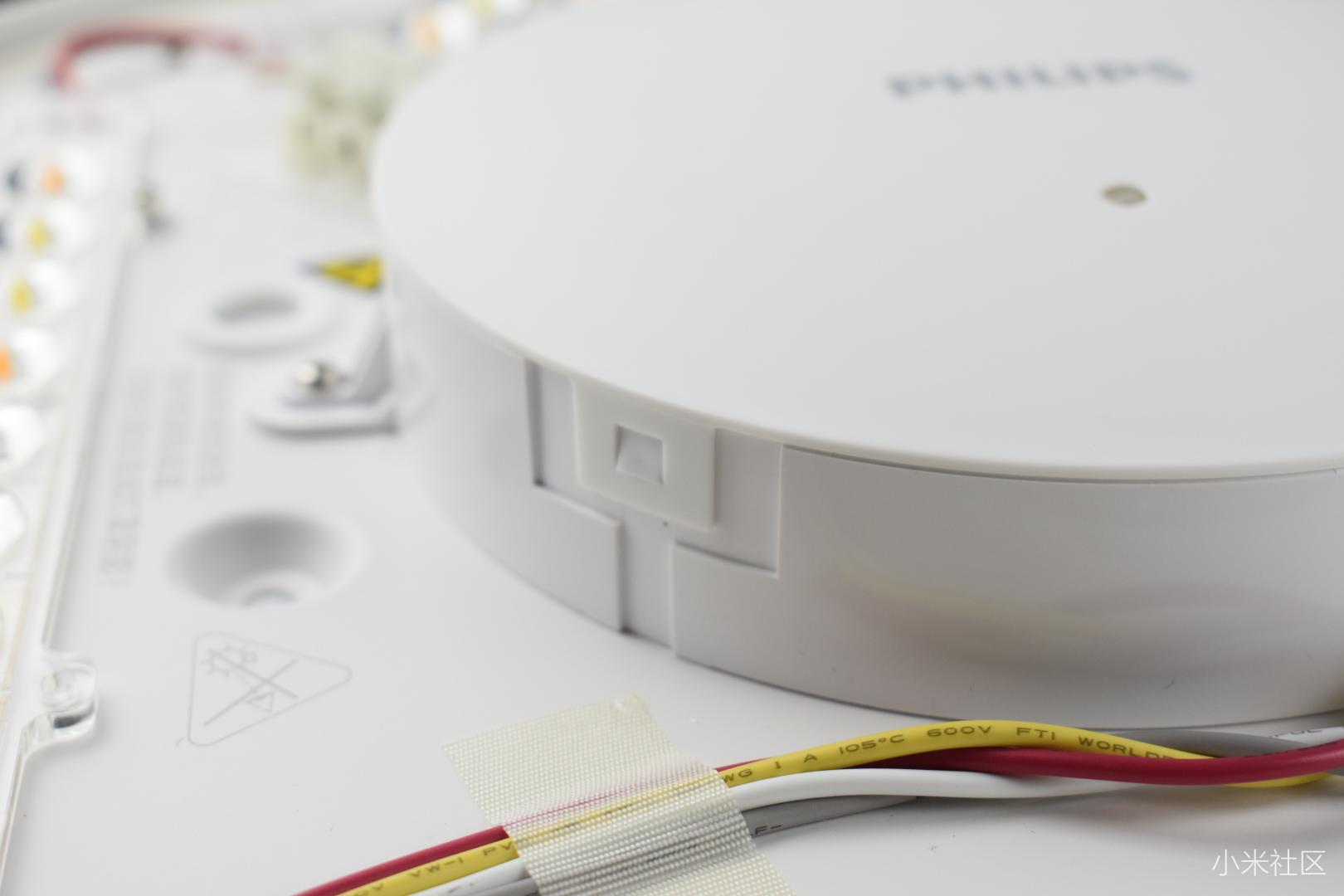 飞利浦吸顶灯哪个系列最好,飞利浦最新款吸顶灯哪个系列最好