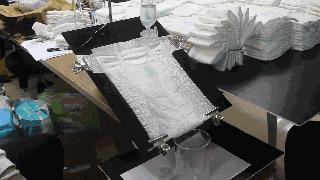 花王纸尿裤进口和国产的区别,婴儿纸尿裤推荐真实测评