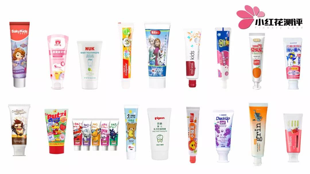 36款知名宝宝纸尿裤大评测,2023婴儿纸尿裤推荐排行榜测评