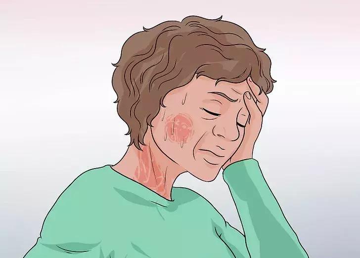 绝经的年龄越大越好吗,绝经最佳年龄是多少岁最好