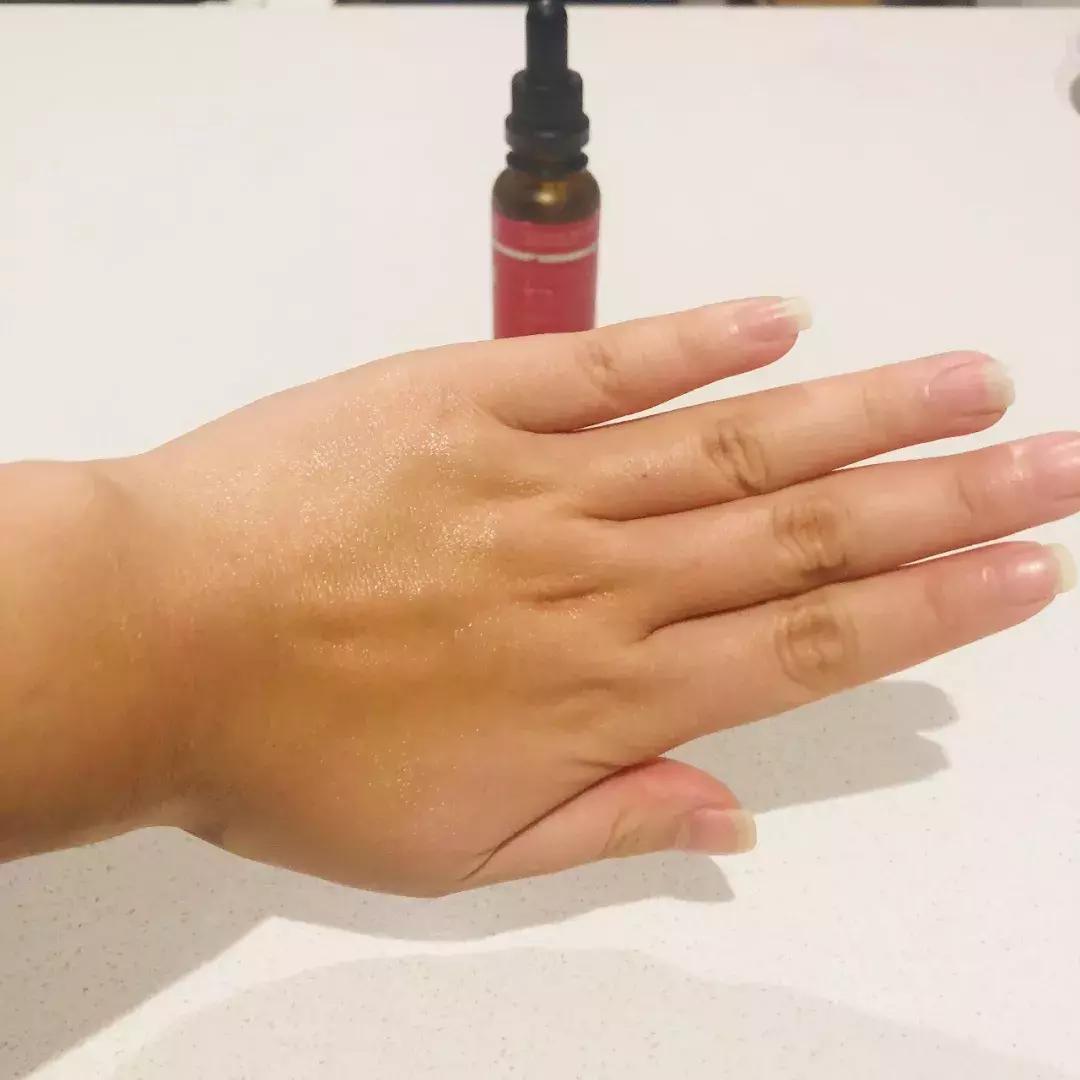 澳洲最好的抗衰老精华,澳洲抗氧化精华测评