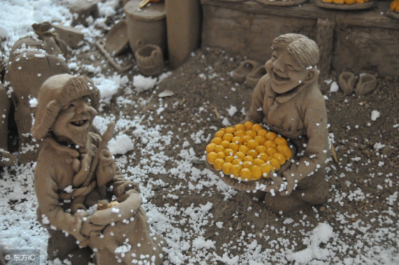 南昌都有哪些好玩的地方,南昌有哪些好玩的地方值得去